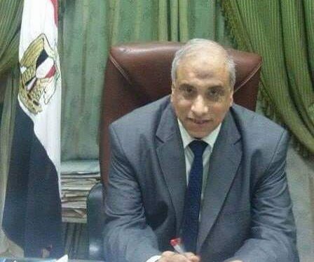 من قلب الخندق بثوا الأمل وأعلوا الهمم كتب / سامى أبو رجيلة