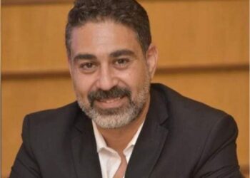 شعبة بيض المائدة : ارتفاع أسعار الخامات يُنذر بكارثة في الصناعة الاستراتيجية.. ومطالب بتدخل الدولة