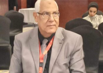 التقدم الطبى فى مجال الطب العصبى والطب النفسى وطب جراحة المخ والأعصاب