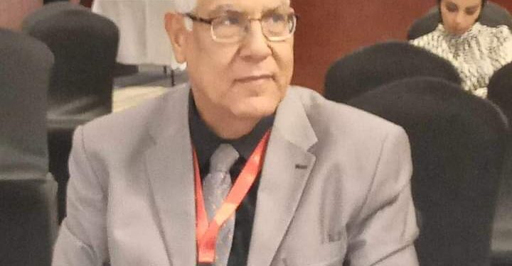 التقدم الطبى فى مجال الطب العصبى والطب النفسى وطب جراحة المخ والأعصاب