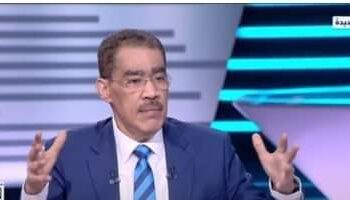 هيئة الإستعلامات تعقد مؤتمراً لكشف موقف مصر ومساعيها بشأن الوضع الفلسطينى