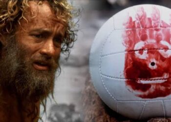 فلنعِش لأرواحنا