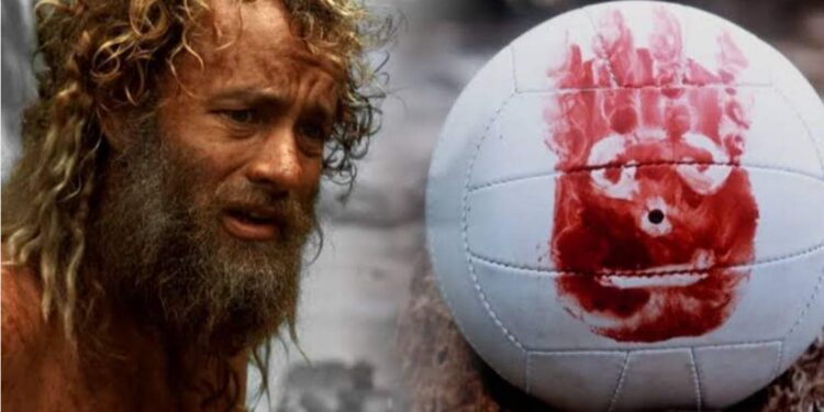 فلنعِش لأرواحنا