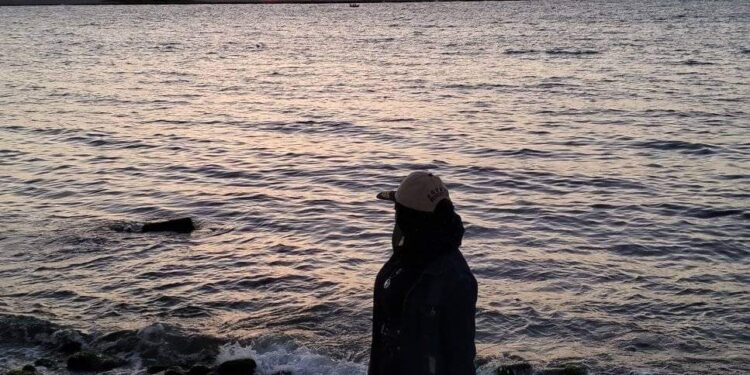 بشائر الأمل