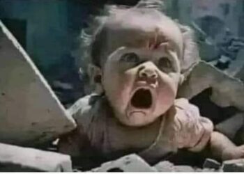 ليصلينا أحدكم العصر الا في بني قريظة