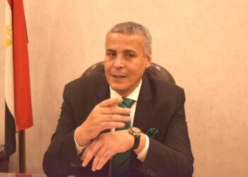 حصول مصر على ودائع دولارية يدعم احتياطي المركزي