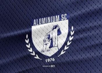 مواجهات الجولة الثالثة بالمجموعة الثانية وأهمية لقاء الالومنيوم مع طهطا