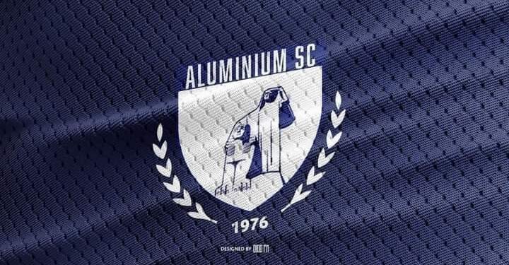 مواجهات الجولة الثالثة بالمجموعة الثانية وأهمية لقاء الالومنيوم مع طهطا