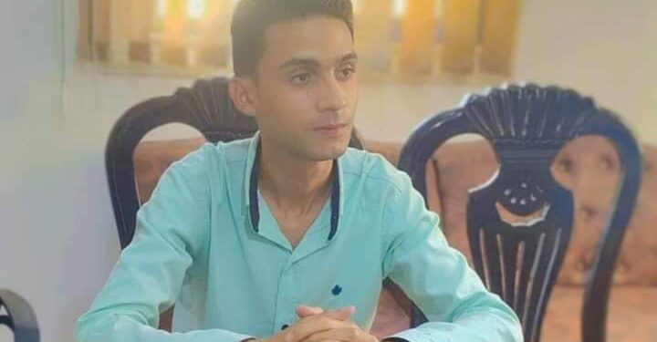 “بشوفك طفلة في عيوني “