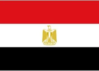 “بحبك يامصر”