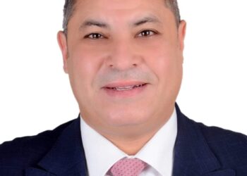 انفتاح المفوضوية الأوروبية على المنتجات المصرية فرصة قوية لصادراتنا