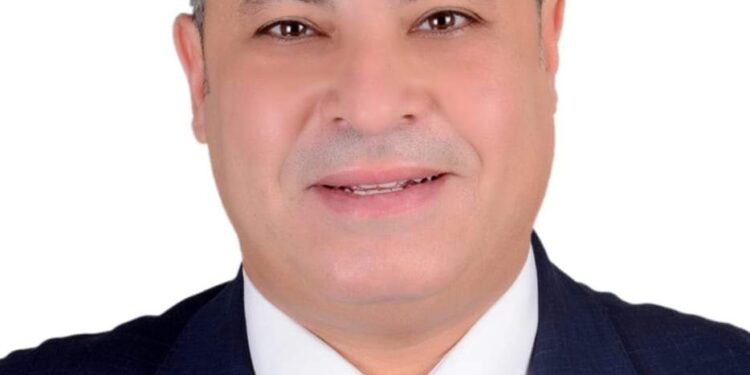 انفتاح المفوضوية الأوروبية على المنتجات المصرية فرصة قوية لصادراتنا