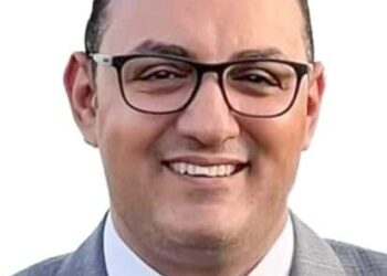 خبير اقتصادي: قد تشهد أسعار الذهب في السوق المصري موجة تصحيحية خلال الأيام المقبلة