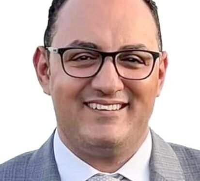 خبير اقتصادي: قد تشهد أسعار الذهب في السوق المصري موجة تصحيحية خلال الأيام المقبلة