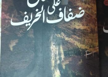 شاعر ” النبض الصادق ” محمود سيد