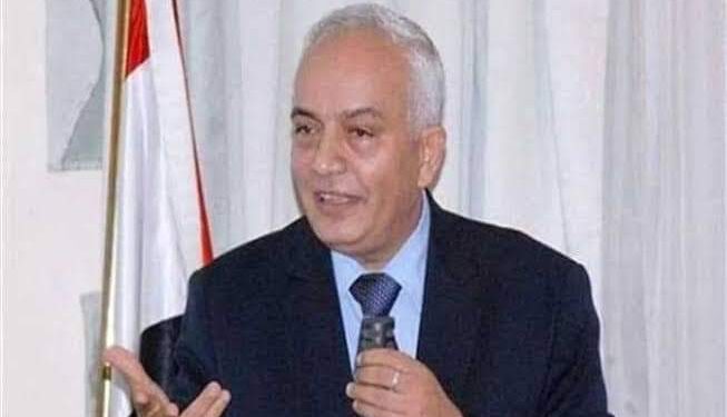 مجالس الأمناء بالمدارس : من التفعيل إلي التعطيل والحوار معدوم بين أولياء الأمور وإدارات المدارس!!!