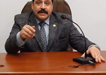 الرد القانوني الذي يمكن لمصر أن تتخذه