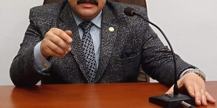 الرد القانوني الذي يمكن لمصر أن تتخذه