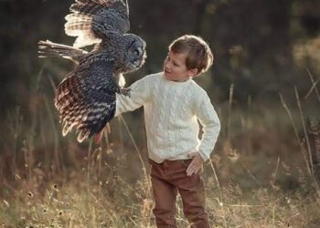 فلاسفة الزمان كفي!