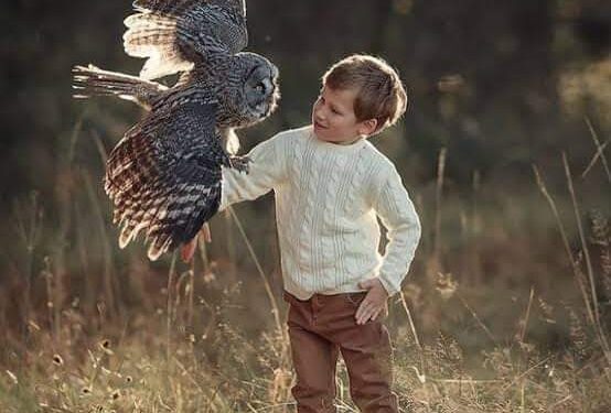 فلاسفة الزمان كفي!