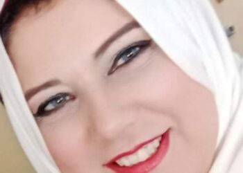 نوستالجيا         الفن الاصيل ..الزمن الجميل                