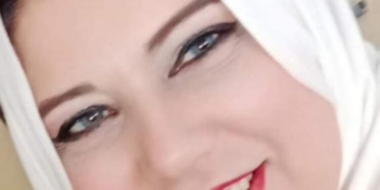 نوستالجيا         الفن الاصيل ..الزمن الجميل                