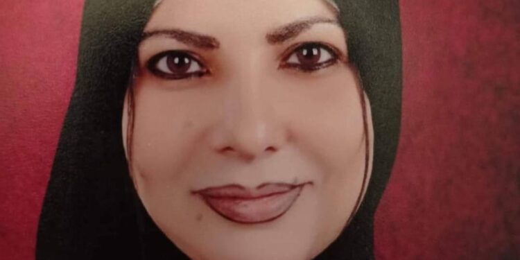 فى متاهات السراب