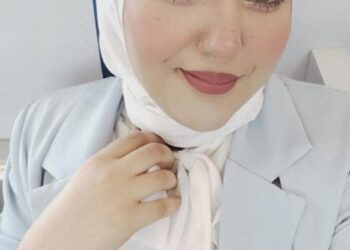 خواطر من جنة