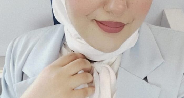 خواطر من جنة