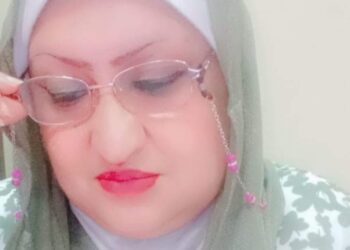 الانتخابات سيناريوهات ومفاجآت