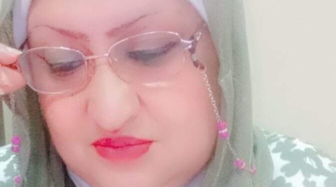 الانتخابات سيناريوهات ومفاجآت