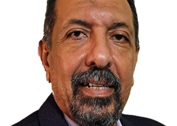 متابعة للوضع في غزة إسرائيل تعطل تشغيل برامج تحديد المواقع GPS في مناطق القتال