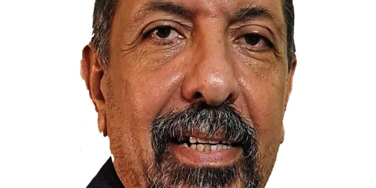 متابعة للوضع في غزة إسرائيل تعطل تشغيل برامج تحديد المواقع GPS في مناطق القتال