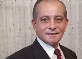 حقيقة الإجتياح البري المؤجل