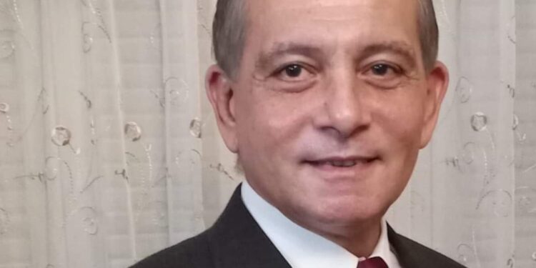 حقيقة الإجتياح البري المؤجل