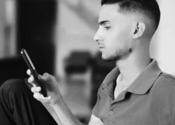 عندما يأتي الليل