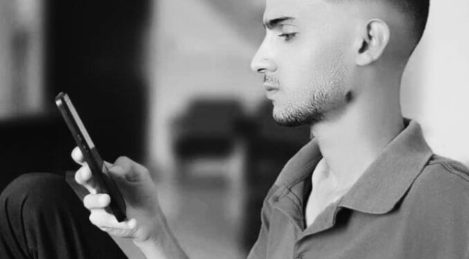 عندما يأتي الليل