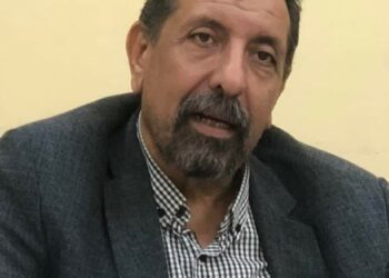 همسة كل يوم.. وعلي نيتكم ترزقون