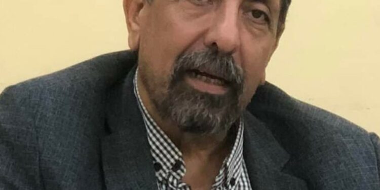 همسة كل يوم.. وعلي نيتكم ترزقون