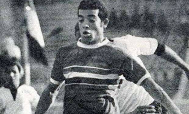 مباراة في كرة القدم  لن تنساها الذاكرة المصرية