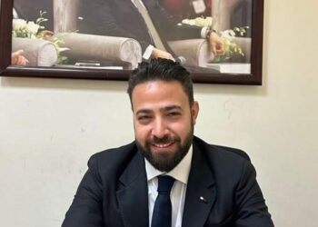 حماة الوطن بالخارج: رسائل الرئيس السيسي باحتفال تخرج طلاب الكليات العسكرية أثلجت صدورنا