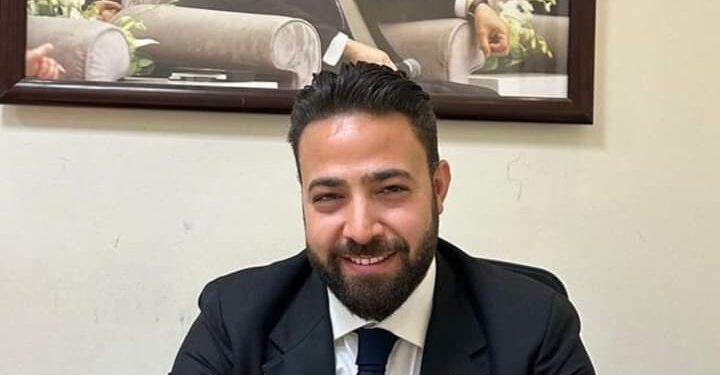 حماة الوطن بالخارج: رسائل الرئيس السيسي باحتفال تخرج طلاب الكليات العسكرية أثلجت صدورنا