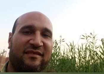 الخلافات الزوجيه واضرارها علي الطفل