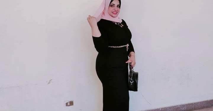 ملاكي وملجأي .. أحدث روايات الكاتبة أمل إبراهيم سرحان .