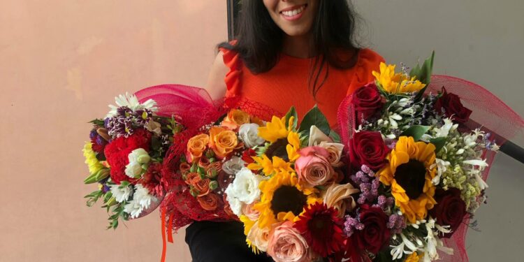 تهنئة من القلب