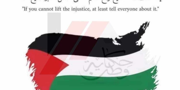 أما حان الوقت لمواجهة الغطرسة الإسرائيلية ؟؟!!!