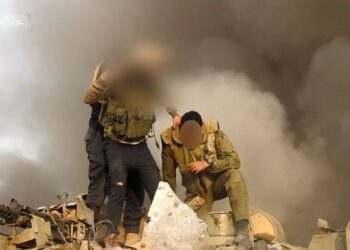 عملية طوفان الأقصي تتواصل