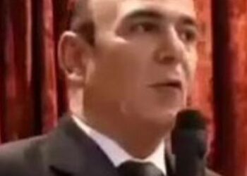 دعوة للمشاركة في محاكمة شعبية لقادة الكيان الصهيوني إسرائيل