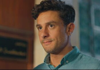 تعرف علي موعد طرح فيلم “عادل مش عادل” بدور العرض السينمائية