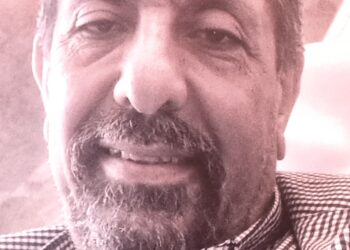 أحسنوا الظن بالله تفوزون 